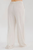 TOPS 2453 - R7078