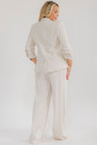 TOPS 2453 - R7078