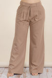 TOPS 2457 - D36419P KAKHI
