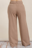 TOPS 2457 - D36419P KAKHI