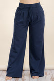 TOPS 2457 - D36419P KAKHI