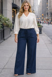 TOPS 2456 - D36419P