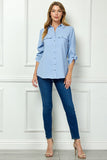 TOPS 2147 - 1R99