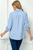 TOPS 2147 - 1R99