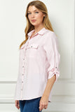 TOPS 2147 - 1R99