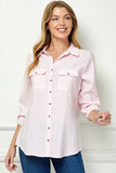 TOPS 2147 - 1R99