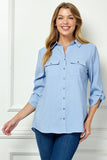 TOPS 2147 - 1R99