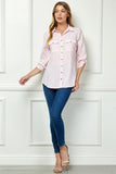 TOPS 2147 - 1R99