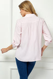 TOPS 2147 - 1R99