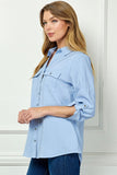 TOPS 2147 - 1R99