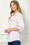 TOPS 2147 - 1R99