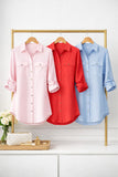 TOPS 2147 - 1R99