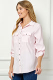 TOPS 2147 - 1R99