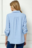 TOPS 2147 - 1R99