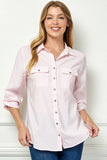 TOPS 2147 - 1R99
