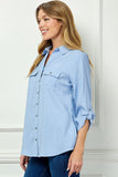 TOPS 2147 - 1R99
