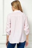 TOPS 2147 - 1R99