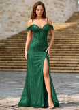 TOPS 2159 - 1319 Emerald Green
