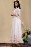 TOPS 2369 - 3617