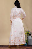 TOPS 2369 - 3617