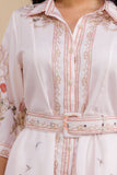TOPS 2369 - 3617