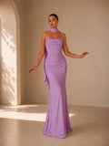 TOPS 2185 - 0205 LILA