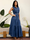 TOPS 2368 - 9816