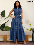 TOPS 2368 - 9816