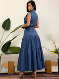 TOPS 2368 - 9816