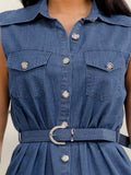 TOPS 2368 - 9816