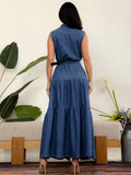 TOPS 2368 - 9816