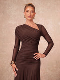 TOPS 2517 - 3837
