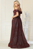 TOPS 9022 - 1868A - BURGUNDY