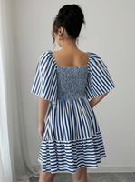 TOPS 9346 - 1189