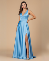 TOPS 9436 - 4304A