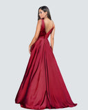 TOPS 9609 - 4304 COLORES