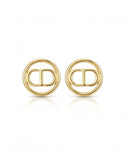 ARETES FINOS VARIOS - 2226 - 2026
