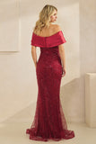 TOPS 2179 - 4879..