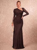 TOPS 2517 - 3837