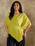 TOPS 2497 - 9374