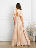 TOPS 1465 - 5258 CHAMPAGNE