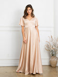 TOPS 1465 - 5258 CHAMPAGNE