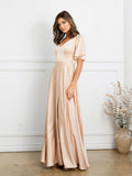 TOPS 1465 - 5258 CHAMPAGNE