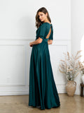 TOPS 1466 - 5258 ESMERALDA