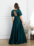 TOPS 1466 - 5258 ESMERALDA