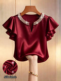 TOPS 2492 - 8449