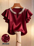 TOPS 2493 - 5964