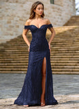 TOPS 2161 - 1319 Azul Navy