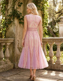 TOPS 2078 - DR11061  ROSE