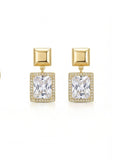 ARETES FINOS VARIOS - 2226 - 2026
